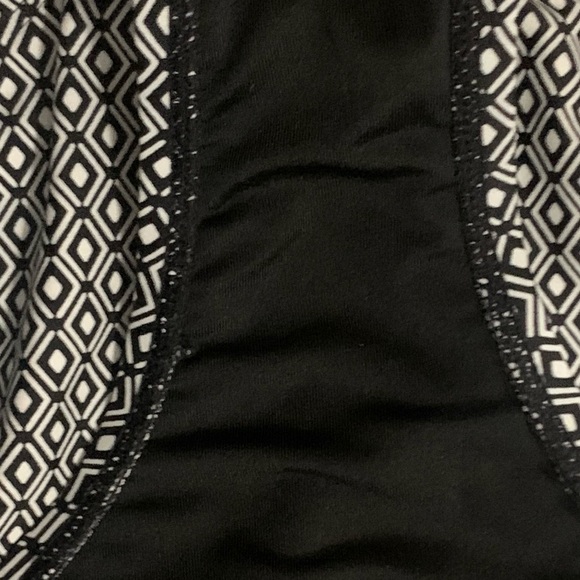 • DKNY 1pc Swimsuit • - Picture 8 of 11